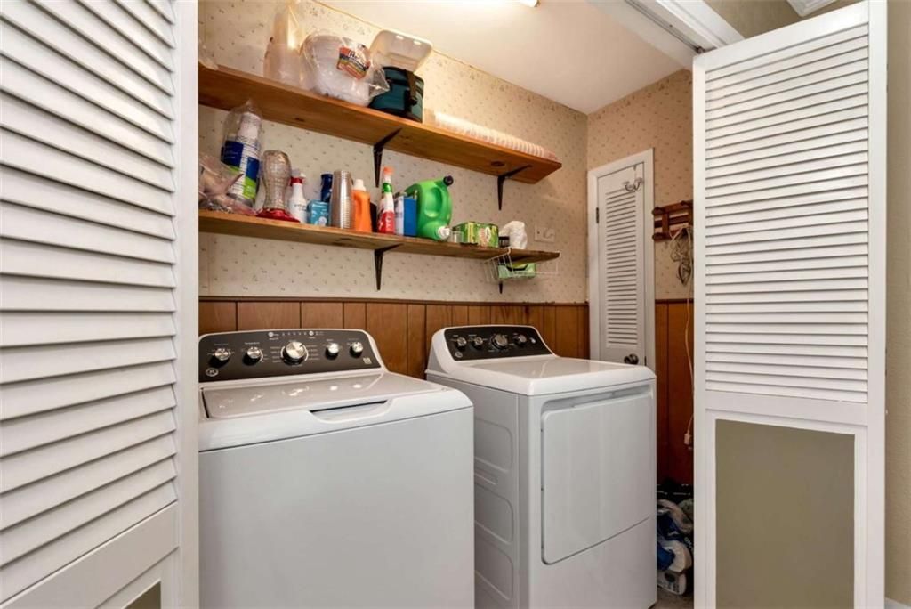 Image 25 of property listing at 4041 Ada Street, Blue Ridge, GA 30513