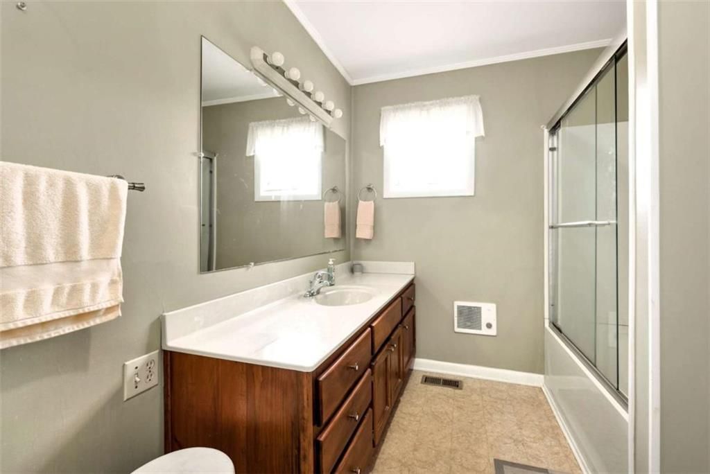 Image 26 of property listing at 4041 Ada Street, Blue Ridge, GA 30513