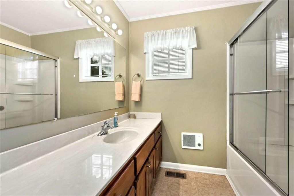 Image 27 of property listing at 4041 Ada Street, Blue Ridge, GA 30513