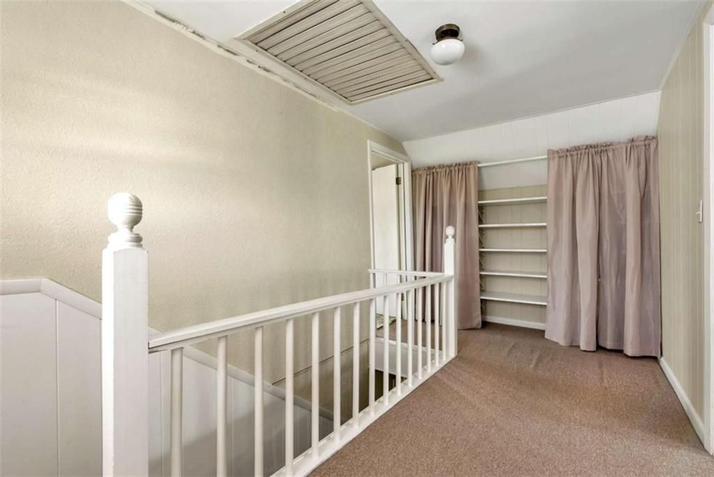 Image 29 of property listing at 4041 Ada Street, Blue Ridge, GA 30513