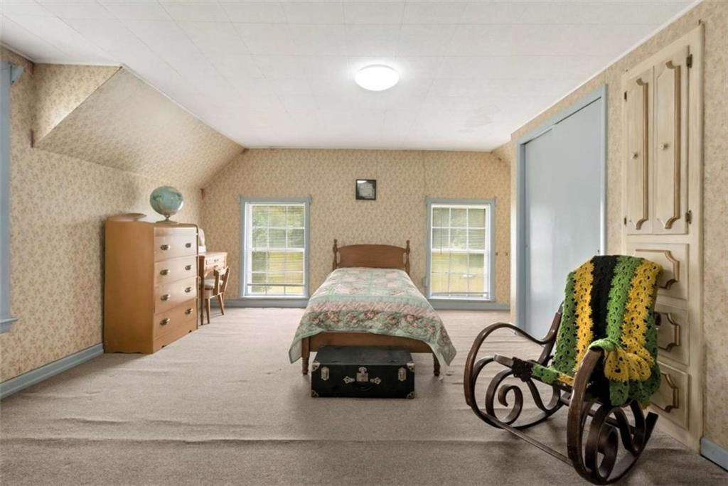Image 30 of property listing at 4041 Ada Street, Blue Ridge, GA 30513