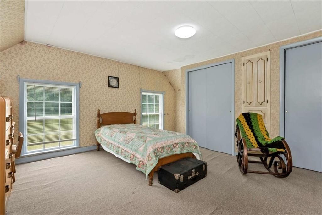 Image 31 of property listing at 4041 Ada Street, Blue Ridge, GA 30513
