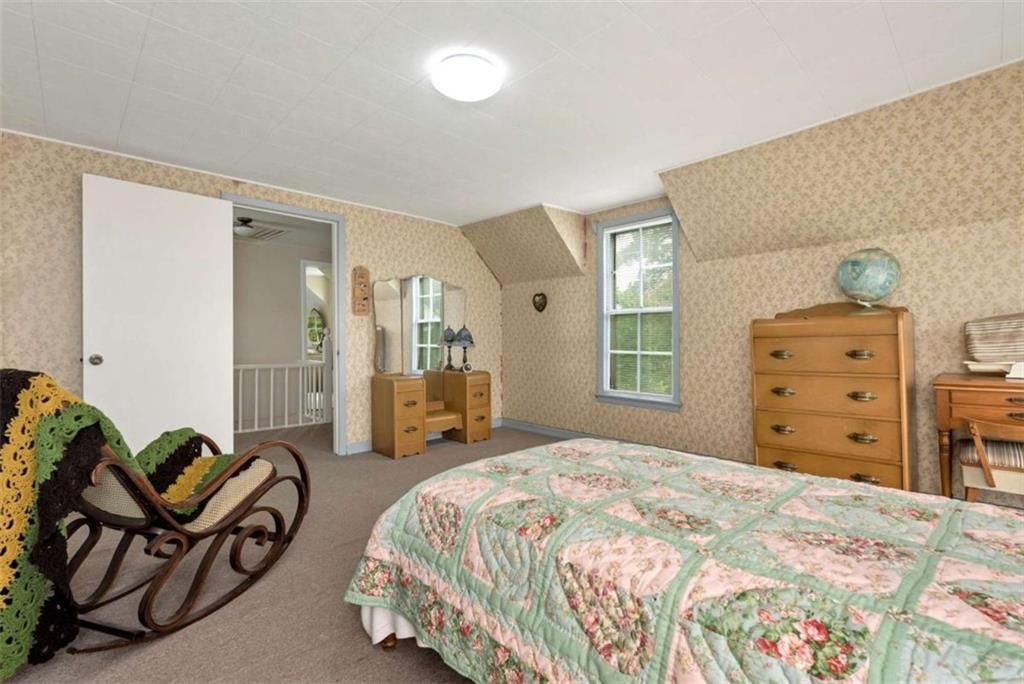 Image 32 of property listing at 4041 Ada Street, Blue Ridge, GA 30513