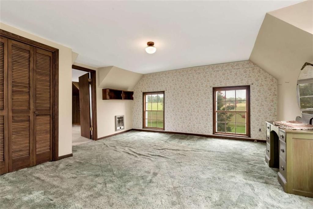 Image 33 of property listing at 4041 Ada Street, Blue Ridge, GA 30513