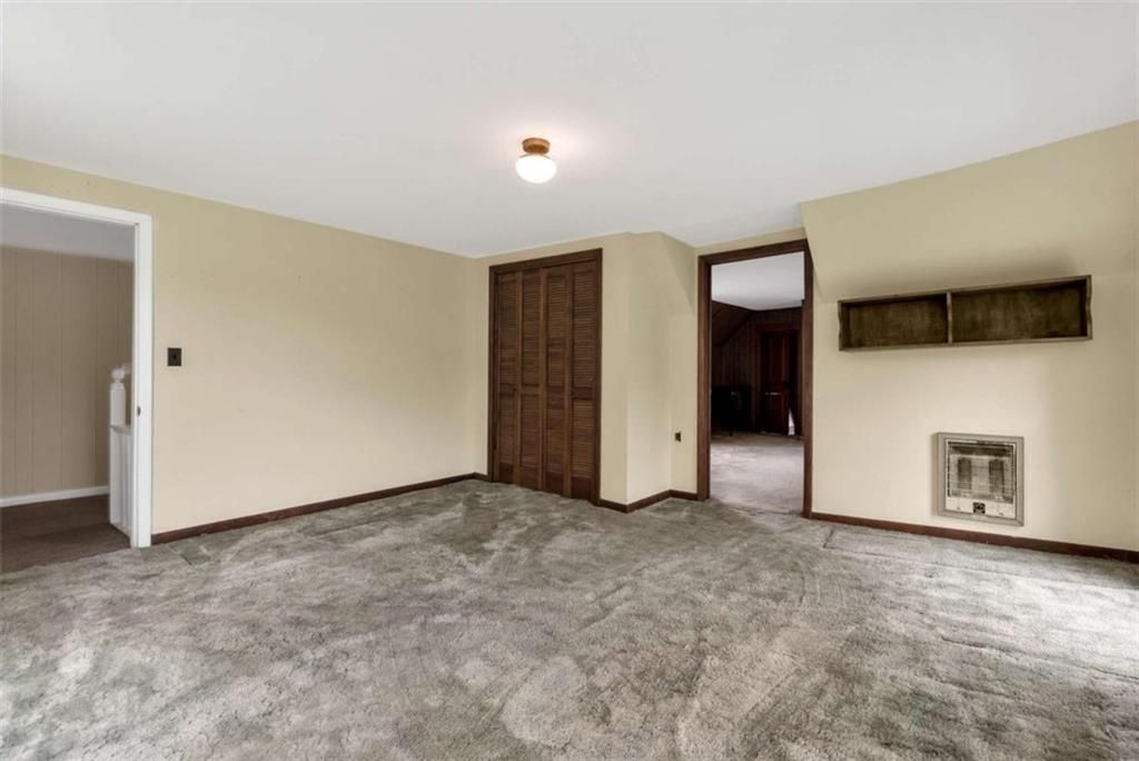Image 34 of property listing at 4041 Ada Street, Blue Ridge, GA 30513