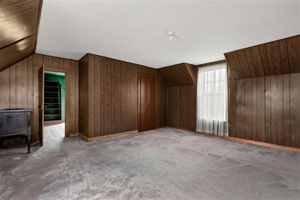 Image 35 of property listing at 4041 Ada Street, Blue Ridge, GA 30513