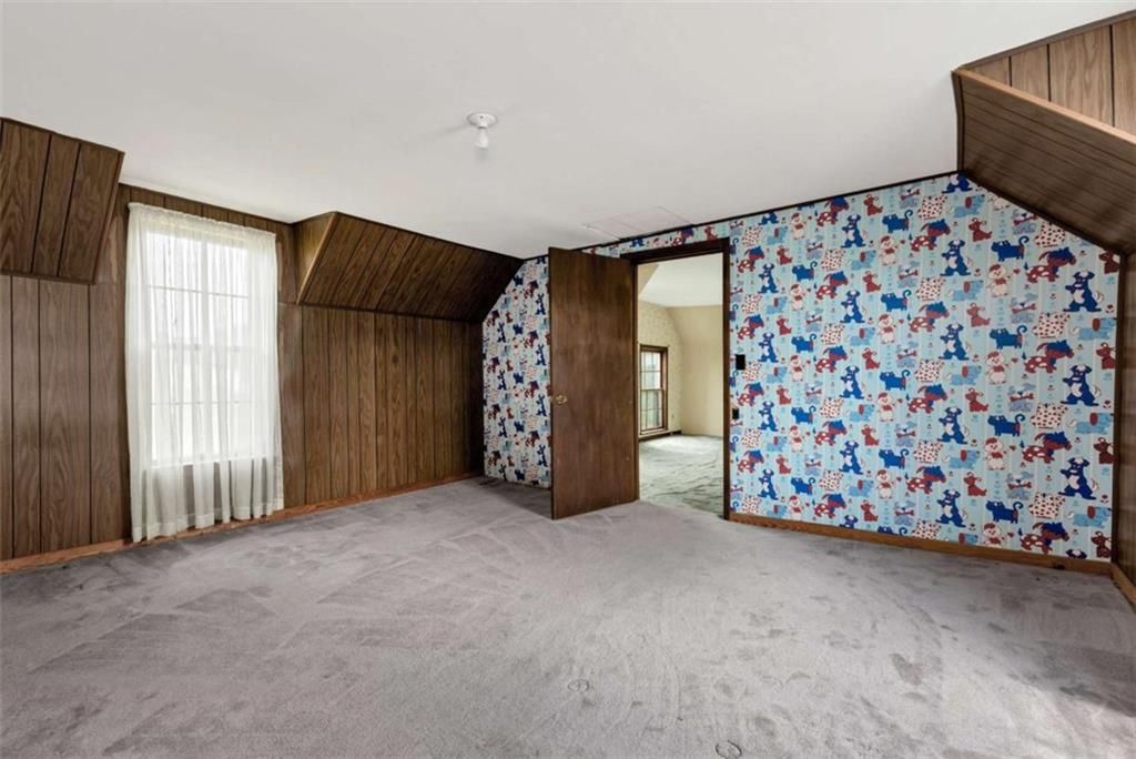 Image 36 of property listing at 4041 Ada Street, Blue Ridge, GA 30513
