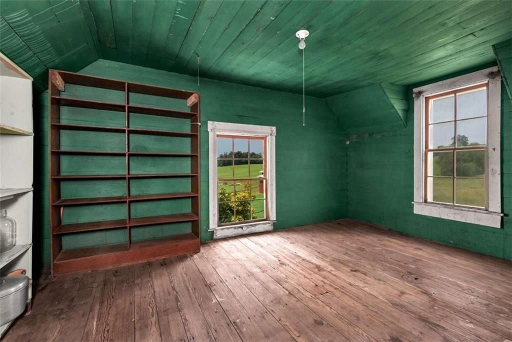 Image 37 of property listing at 4041 Ada Street, Blue Ridge, GA 30513
