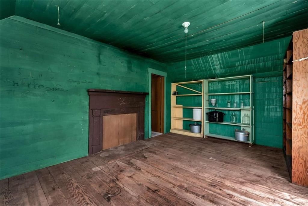 Image 38 of property listing at 4041 Ada Street, Blue Ridge, GA 30513