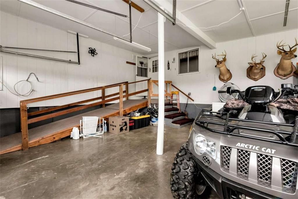 Image 39 of property listing at 4041 Ada Street, Blue Ridge, GA 30513