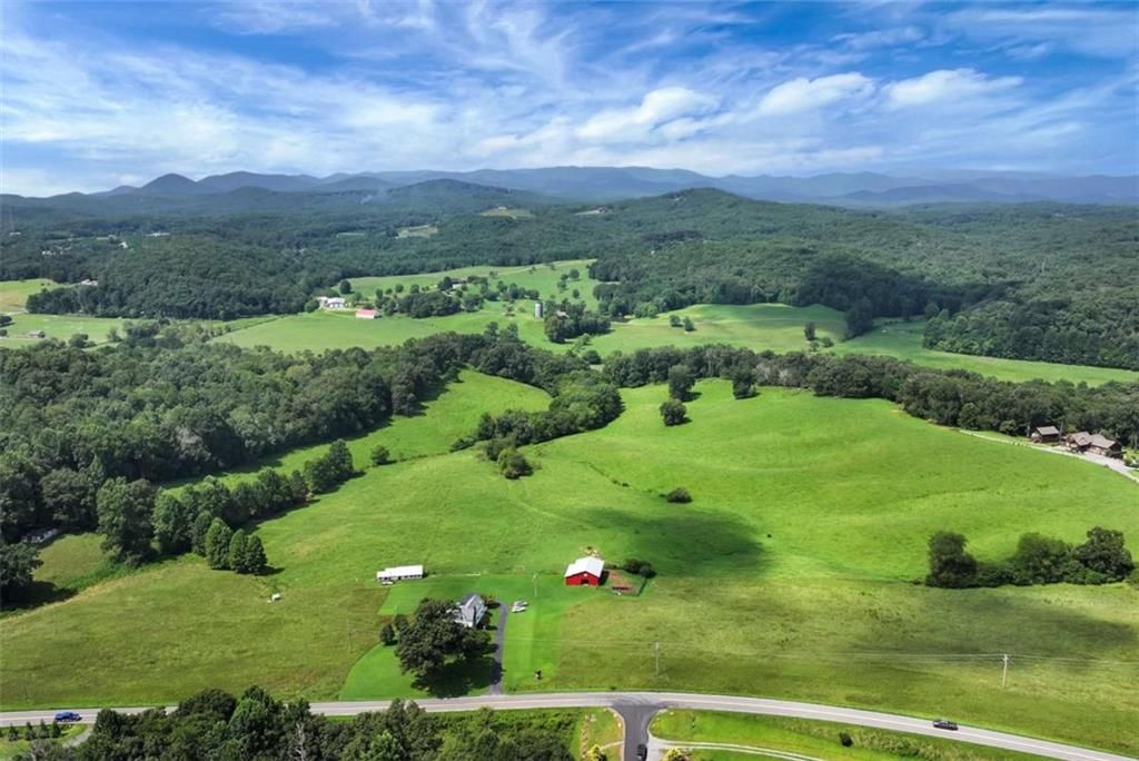 Image 51 of property listing at 4041 Ada Street, Blue Ridge, GA 30513