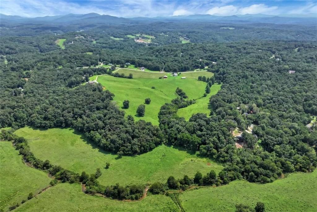 Image 63 of property listing at 4041 Ada Street, Blue Ridge, GA 30513