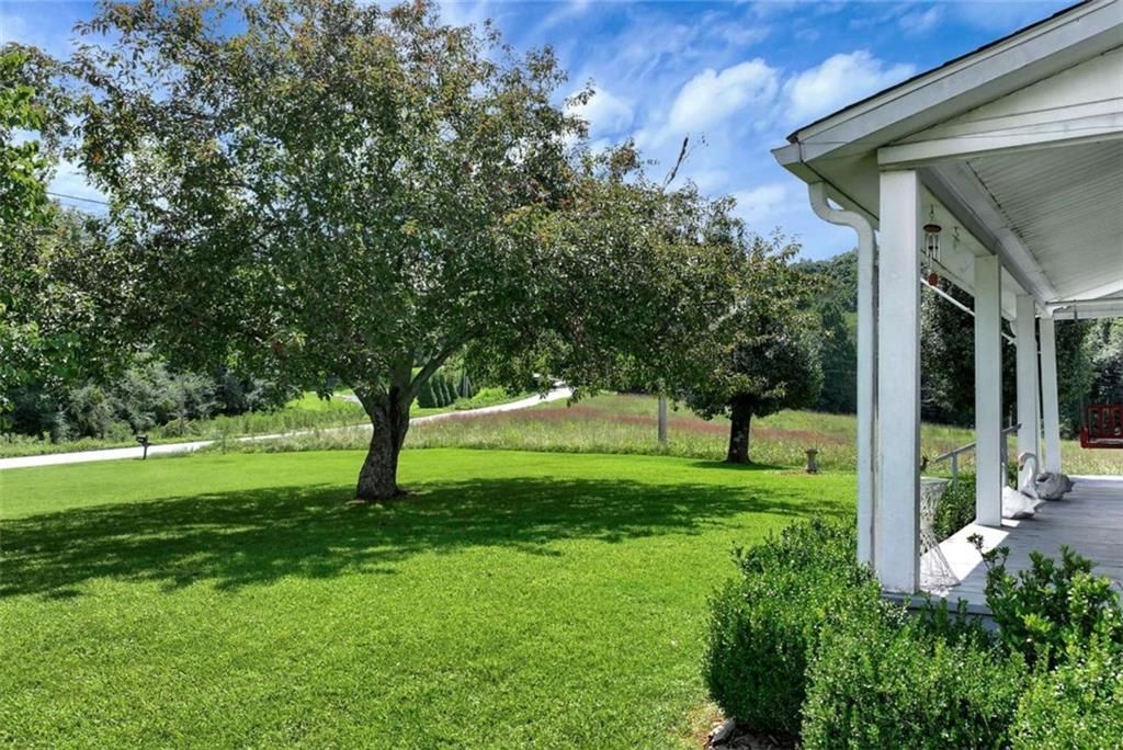 Image 7 of property listing at 4041 Ada Street, Blue Ridge, GA 30513