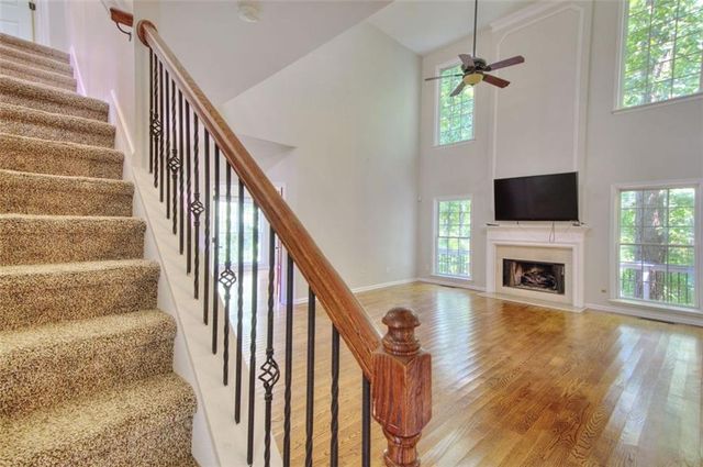 8355 AINSWORTH Drive, Cumming, GA 30041
