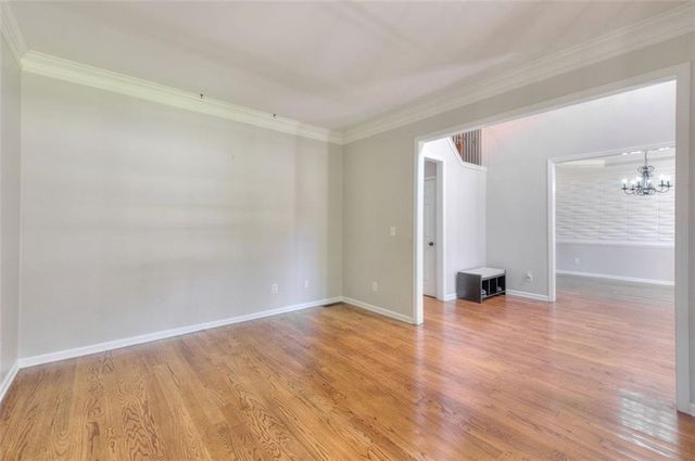 8355 AINSWORTH Drive, Cumming, GA 30041