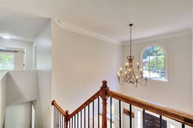 8355 AINSWORTH Drive, Cumming, GA 30041