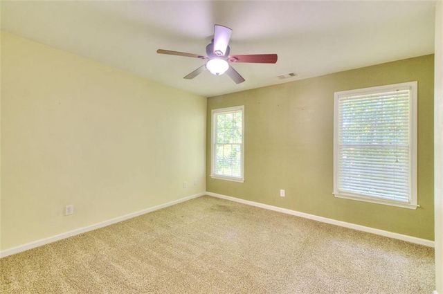 8355 AINSWORTH Drive, Cumming, GA 30041