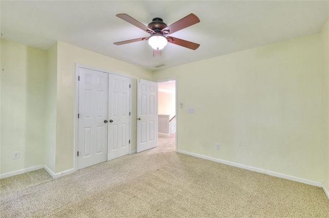 8355 AINSWORTH Drive, Cumming, GA 30041