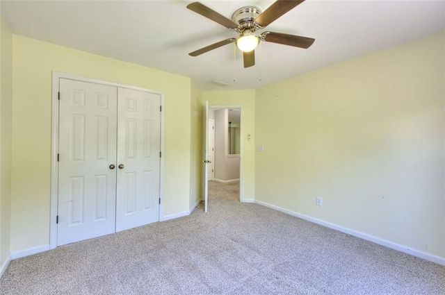 8355 AINSWORTH Drive, Cumming, GA 30041