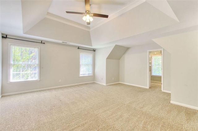 8355 AINSWORTH Drive, Cumming, GA 30041