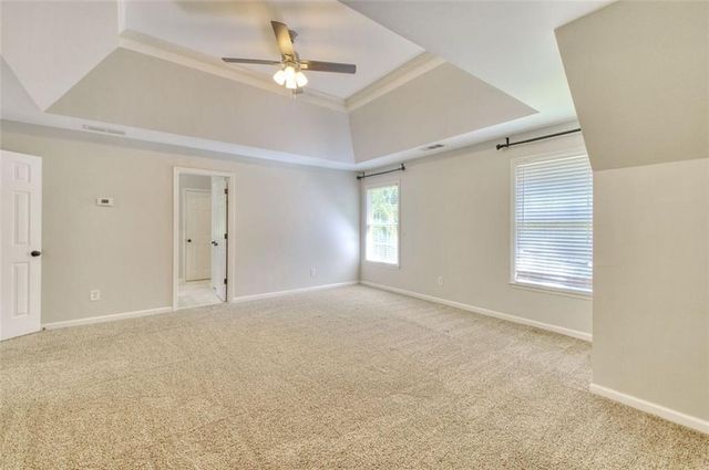 8355 AINSWORTH Drive, Cumming, GA 30041