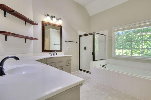 8355 AINSWORTH Drive, Cumming, GA 30041