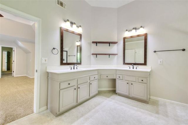 8355 AINSWORTH Drive, Cumming, GA 30041