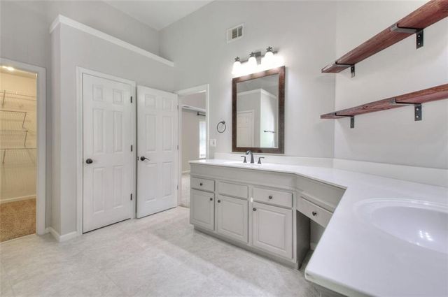 8355 AINSWORTH Drive, Cumming, GA 30041