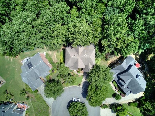 8355 AINSWORTH Drive, Cumming, GA 30041