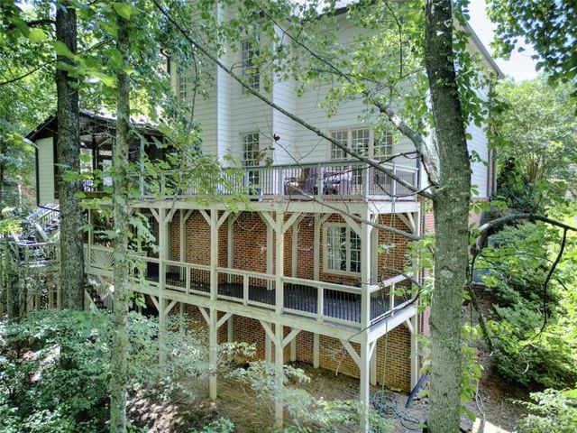 8355 AINSWORTH Drive, Cumming, GA 30041