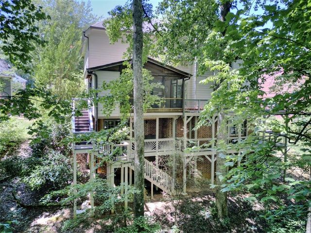 8355 AINSWORTH Drive, Cumming, GA 30041