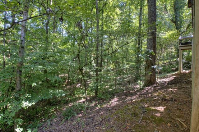 8355 AINSWORTH Drive, Cumming, GA 30041