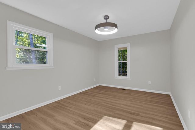 10806 OLD BROOK RD, Spotsylvania, VA 22553