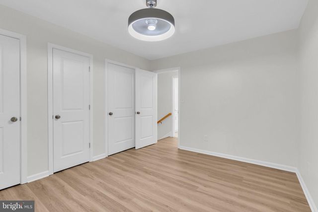 10806 OLD BROOK RD, Spotsylvania, VA 22553