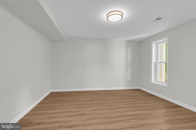 10806 OLD BROOK RD, Spotsylvania, VA 22553