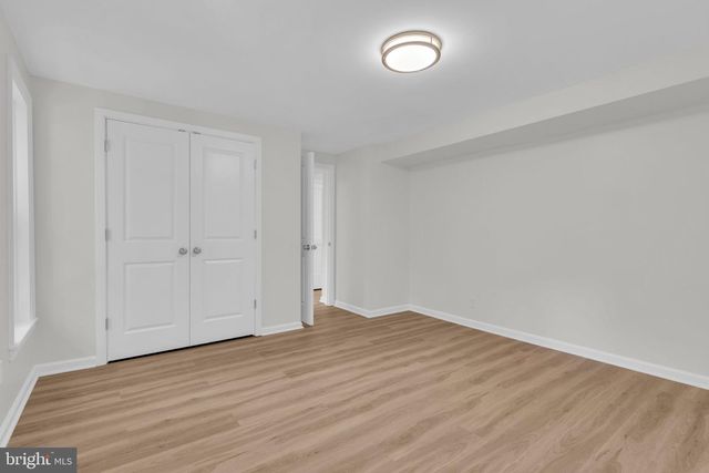 10806 OLD BROOK RD, Spotsylvania, VA 22553