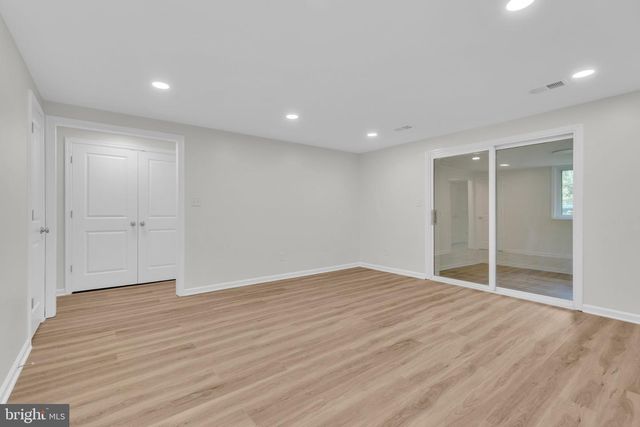 10806 OLD BROOK RD, Spotsylvania, VA 22553
