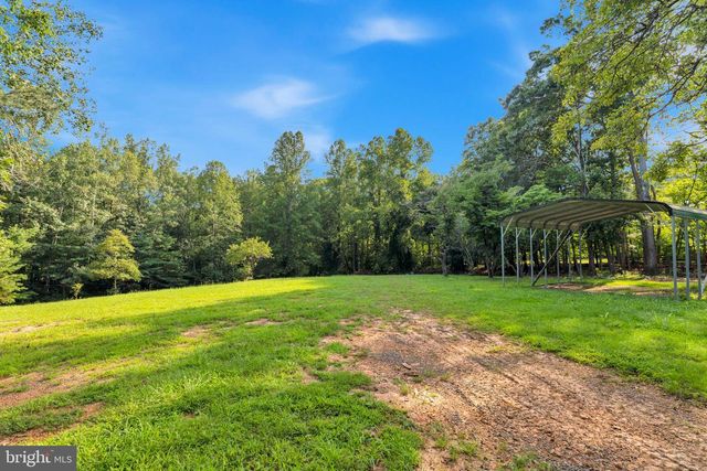 10806 OLD BROOK RD, Spotsylvania, VA 22553