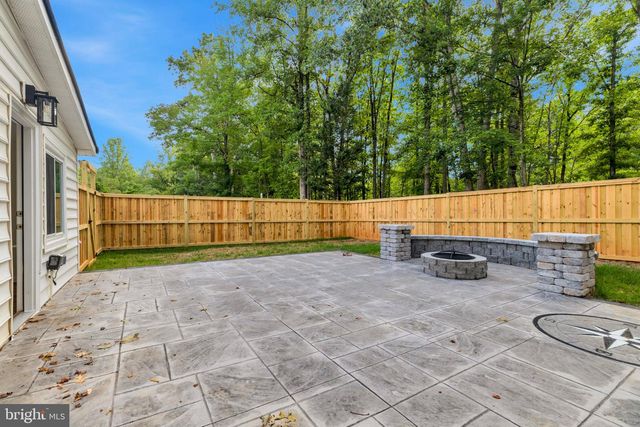 10806 OLD BROOK RD, Spotsylvania, VA 22553