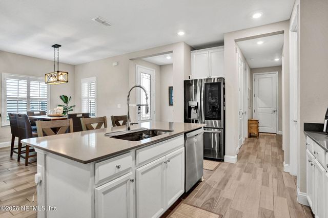 3108 VILLA VERA Court, Jacksonville, FL 32246