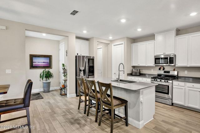 3108 VILLA VERA Court, Jacksonville, FL 32246