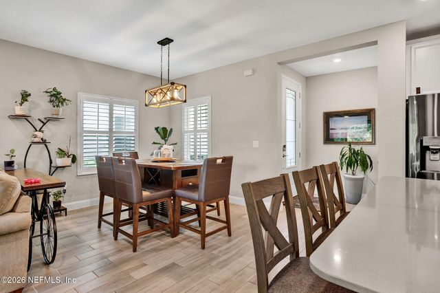 3108 VILLA VERA Court, Jacksonville, FL 32246