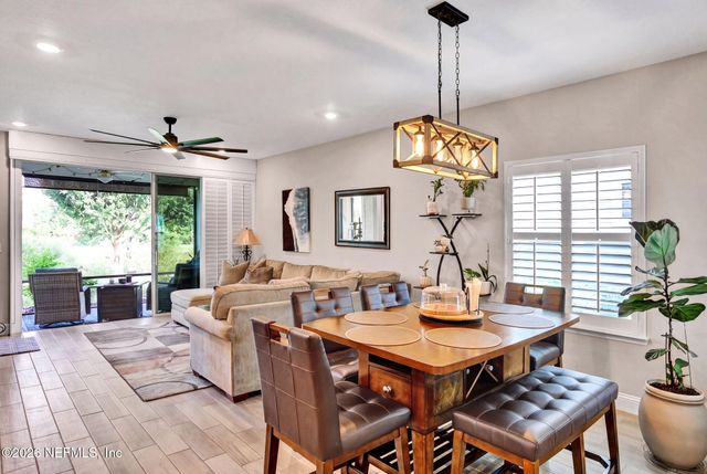 3108 VILLA VERA Court, Jacksonville, FL 32246
