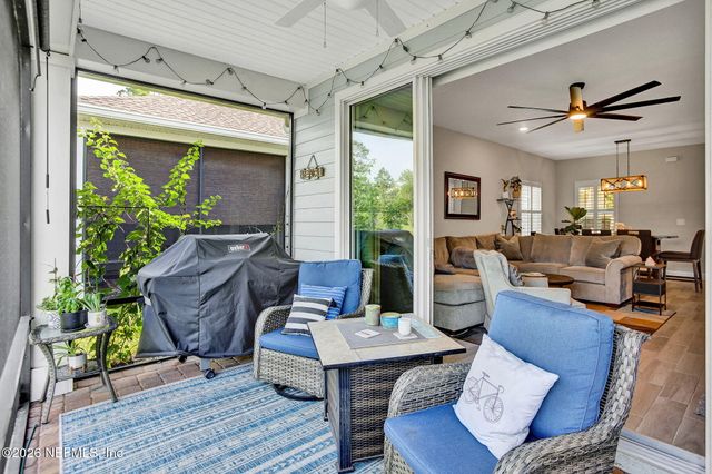 3108 VILLA VERA Court, Jacksonville, FL 32246