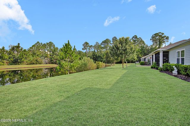 3108 VILLA VERA Court, Jacksonville, FL 32246