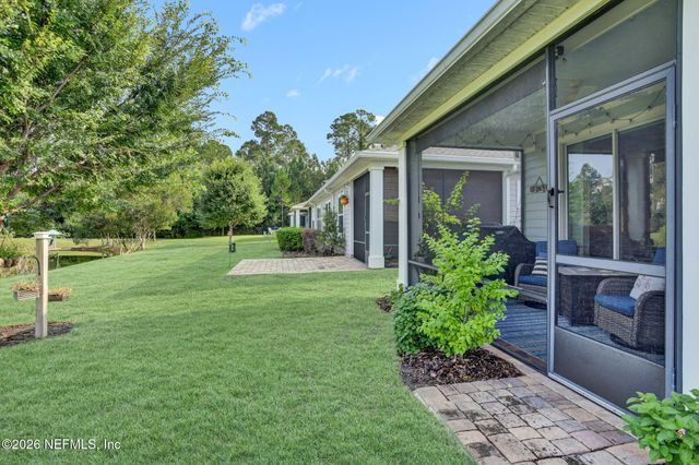 3108 VILLA VERA Court, Jacksonville, FL 32246