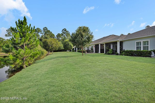 3108 VILLA VERA Court, Jacksonville, FL 32246