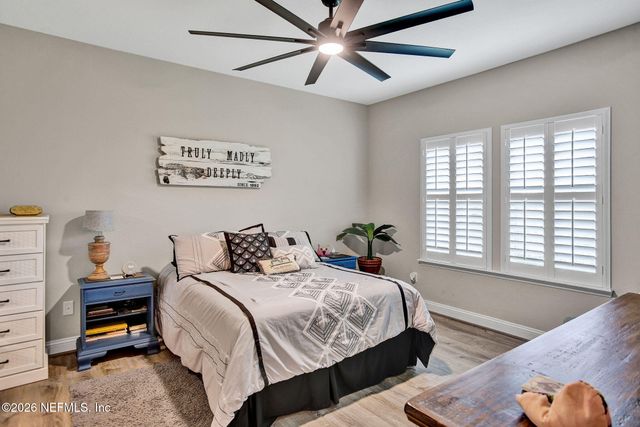 3108 VILLA VERA Court, Jacksonville, FL 32246
