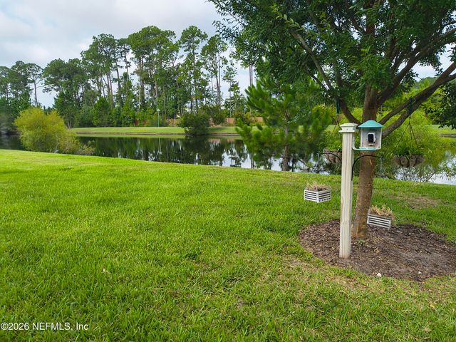 3108 VILLA VERA Court, Jacksonville, FL 32246