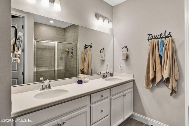 3108 VILLA VERA Court, Jacksonville, FL 32246